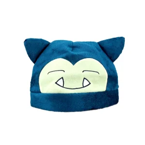 Snorlax Cappello Snorlax Cosplay Beanie