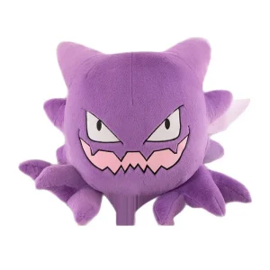 Pokemon Alpollo Haunter XXL Plüsch Pokemon
