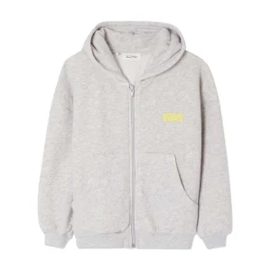 Felpa bambini Kodytown