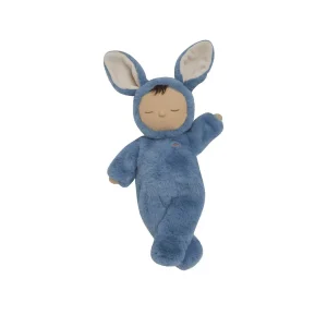 Cozy Dinkum Bunny Twiggy