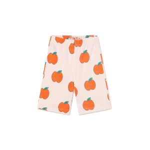 APPLES BABY PANTS