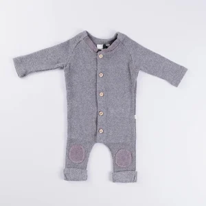 1 + in the family - Tutina Joel