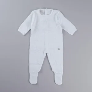 Paz Rodriguez - Tutina