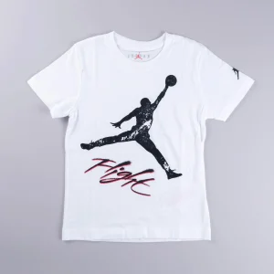 Nike Air Jordan - T-shirt