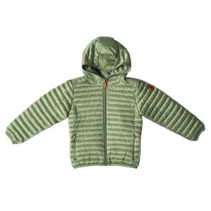 PIUMINO 100GR. ANIMAL - FREE