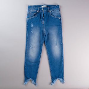 Vicolo - Jeans
