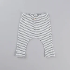 1 + In the family - Leggings Norah