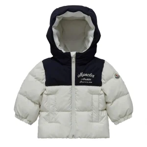 Moncler - Piumino Joe