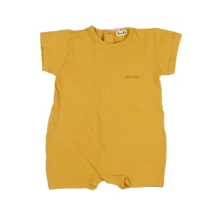 Bon Bon - Pagliaccetto