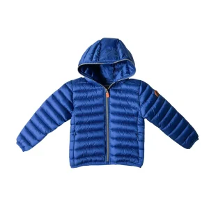 PIUMINO ANIMAL - FREE