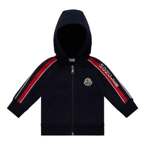 Moncler - Felpa