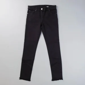 Stella McCartney Kids - Jeans Skinny