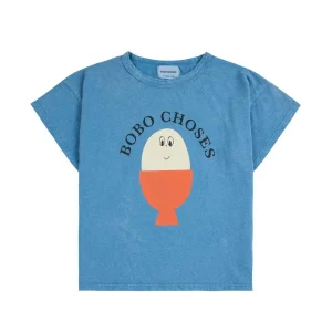 Morning Egg T-shirt