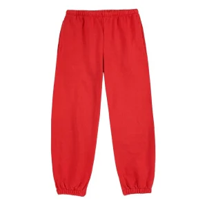 Curve Bobo Choses jogging pants