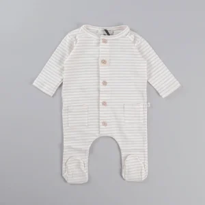 1 + In the family - Tutina Florian