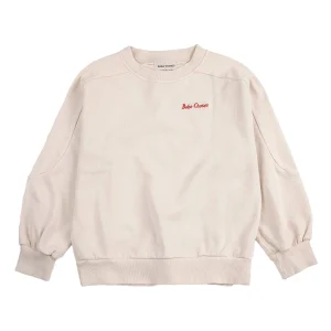 Pickles Is At Home sweatshirt