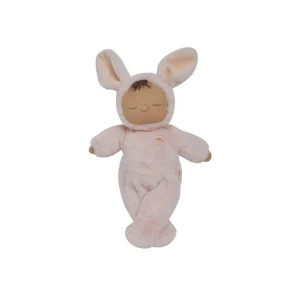 Cozy Dinkum Bunny Pip