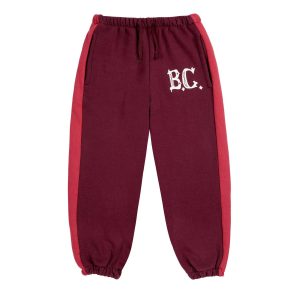 B.C. Vintage jogging pants