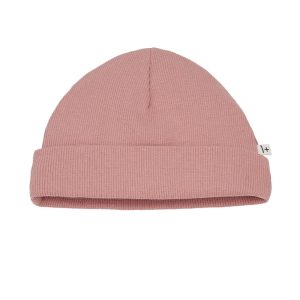 Cappello Ivo Coral