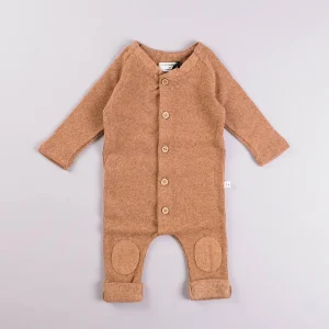 1 + in the family - Tutina Joel