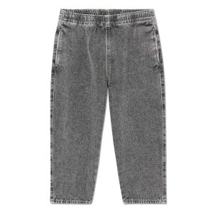 Pantaloni bambini Jazy