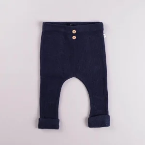 1 + in the family - Legings Marti