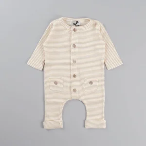 1 + In the family - Tutina Romy