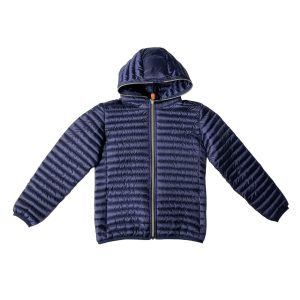 Piumino 100gr. Animal - Free