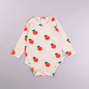 Tinycottons - Apples Body