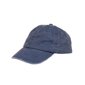 Cappello Blu