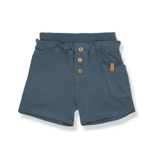 Bermuda Gael Petroleum