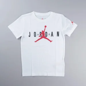 Nike Air Jordan - T-shirt