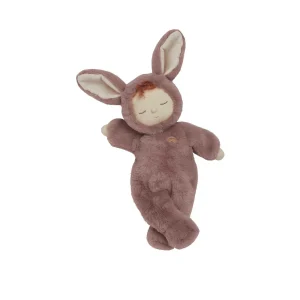 Cozy Dinkum Bunny Pickle