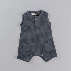 1 + In the family - Pagliaccetto Orlando