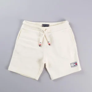 Tommy Hilfiger - Bermuda