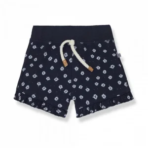 1 + in the family- Shorts Natalia