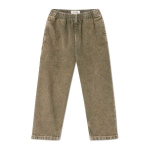 Pantaloni bambini Uzatown