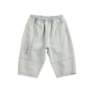 Bobo Choses denim pants