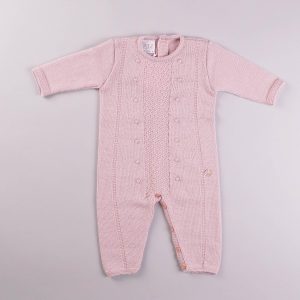 Paz Rodriguez - Tutina