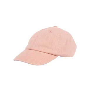 Cappello Rosa