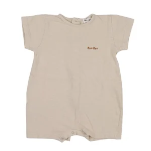 Bon Bon - Pagliaccetto