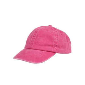 Cappello Fucsia
