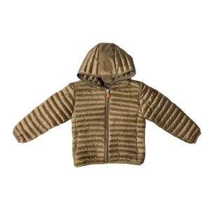 PIUMINO 100GR. ANIMAL - FREE