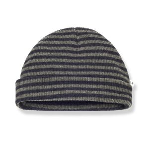 Cappello Ivo Olive