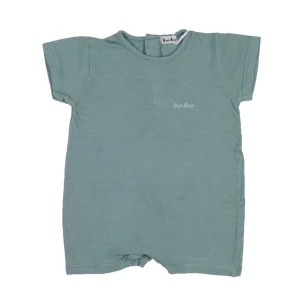 Bon Bon - Pagliaccetto