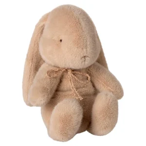 Coniglio peluche, Piccolo - Latte
