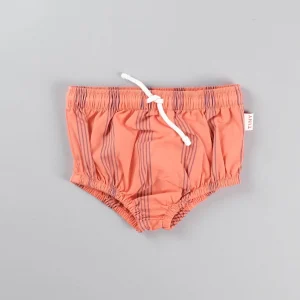 Tinycottons - Lines Baby Bloomer