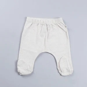 1 + in the family - Leggings Ari