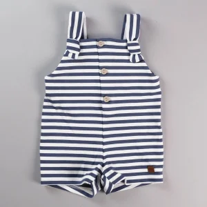 Paz Rodriguez - Pagliaccetto