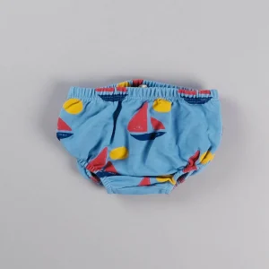 Weekend House Kids - Baby Boat Culotte